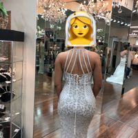 So i bit the bullet... - 2