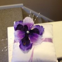 My first DIY post - PIC Heavy