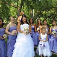 I's Married Now!! (pics)