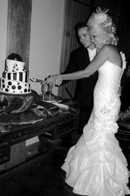 IM A WIFE!