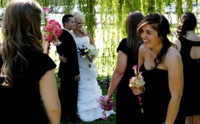 IM A WIFE!