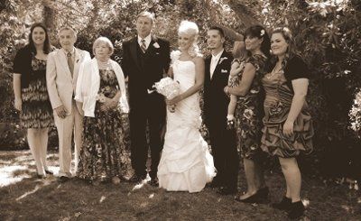 IM A WIFE!