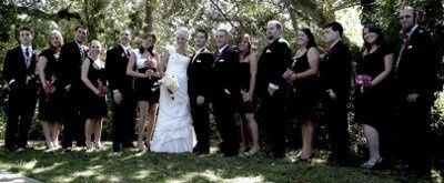 IM A WIFE!