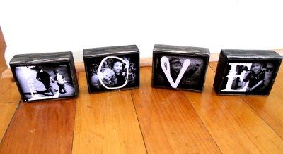 GIFT SUGGESTIONS FOR WEDDING PARTY?