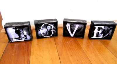 GIFT SUGGESTIONS FOR WEDDING PARTY?