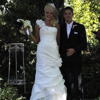 Show us your complete look ladies!!!!