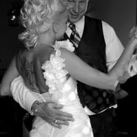 ~~call for HAIR DOs....what are you doing with your hair?~~