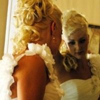 ~~call for HAIR DOs....what are you doing with your hair?~~