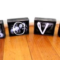 GIFT SUGGESTIONS FOR WEDDING PARTY?