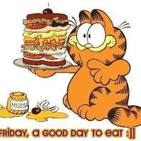 YAY! im so excited!!