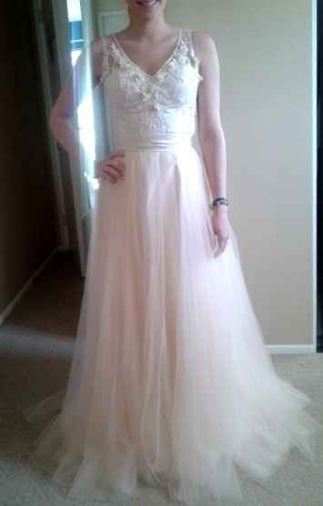 What should I do with my hairs?? ***pics***