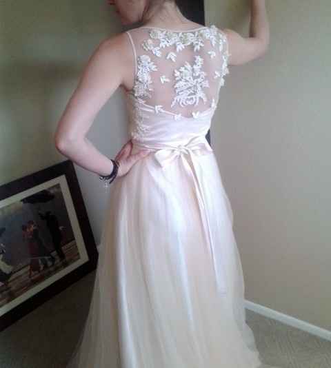 What should I do with my hairs?? ***pics***