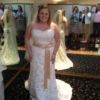 What color shoes should I wear?