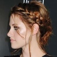 What should I do with my hairs?? ***pics***