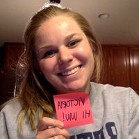 "lets flush out the trolls"