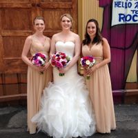 All said and done - my non-pro BAM