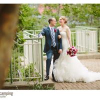 All said and done - my non-pro BAM