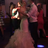 All said and done - my non-pro BAM