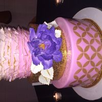 All said and done - my non-pro BAM