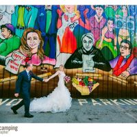 All said and done - my non-pro BAM