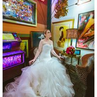 All said and done - my non-pro BAM