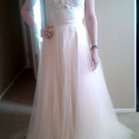 What should I do with my hairs?? ***pics***