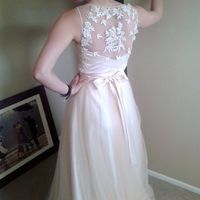 What should I do with my hairs?? ***pics***