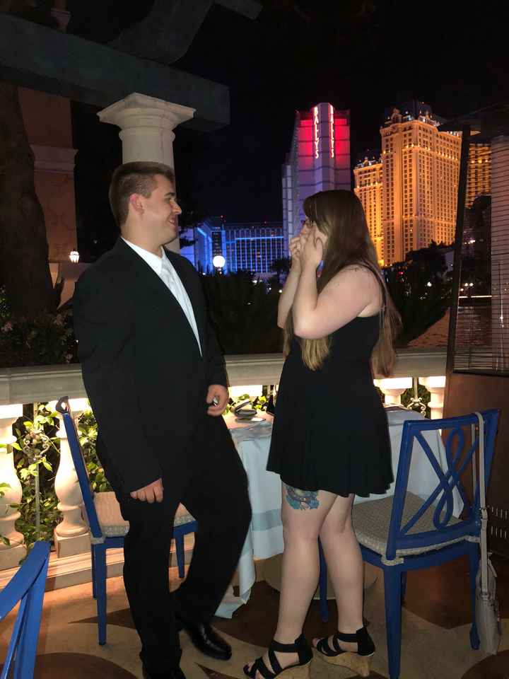 Proposal Pictures - 3