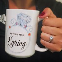 All those November 2019! Let’s see those rings! - 1