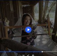 Looking for a Bavarian gift shop, for a wedding - 1