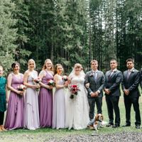 Bam! Finally happened! - 2