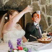 Bam! Finally happened! - 3