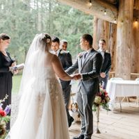 Bam! Finally happened! - 4