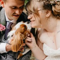 Wore my glasses and so glad i did! - 4