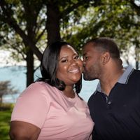 Brides Of 2022: It's Finally Our Year!!! How Many Days Until Your Wedding? - 1