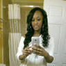 Valerie