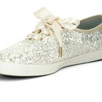 PSA: Kate Spade makes Keds!