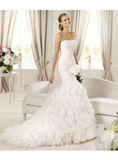 Was/Is the price of you dress important?