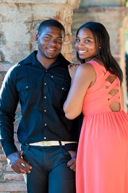 Did someone say E-session...... : )