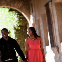 Did someone say E-session...... : )