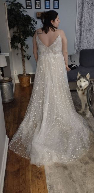 Jewelry For Your Wedding Day 2