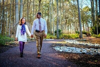 What to wear for the engagement session?