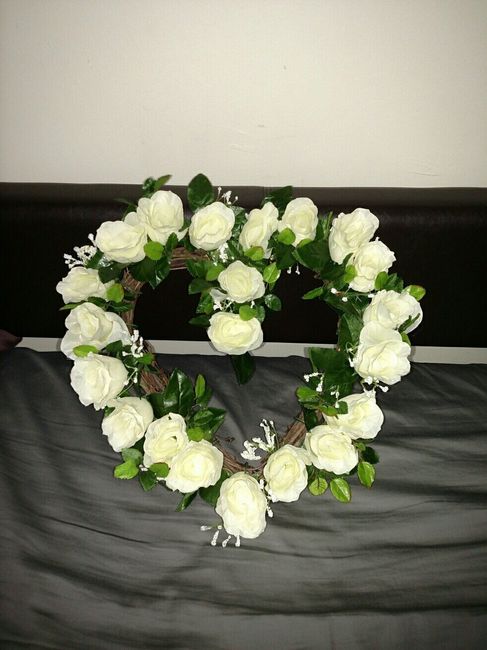 First DIY project