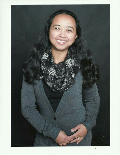 Fun Stuff: Do u Look ya age?