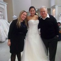 Buyers Remorse - I don't love my wedding dress! HELP