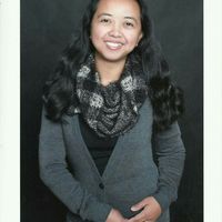 Fun Stuff: Do u Look ya age?