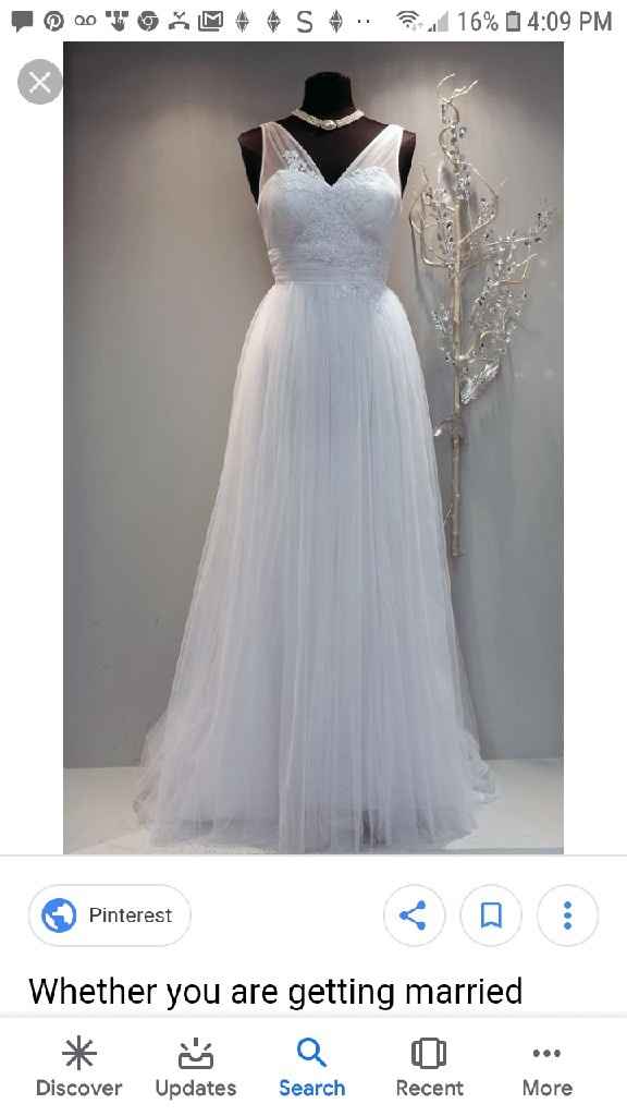 petticoat problems - 2