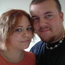 happycouple2010