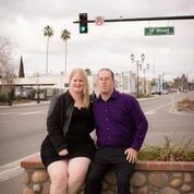 Engagement pics!!!!!