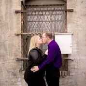Engagement pics!!!!!